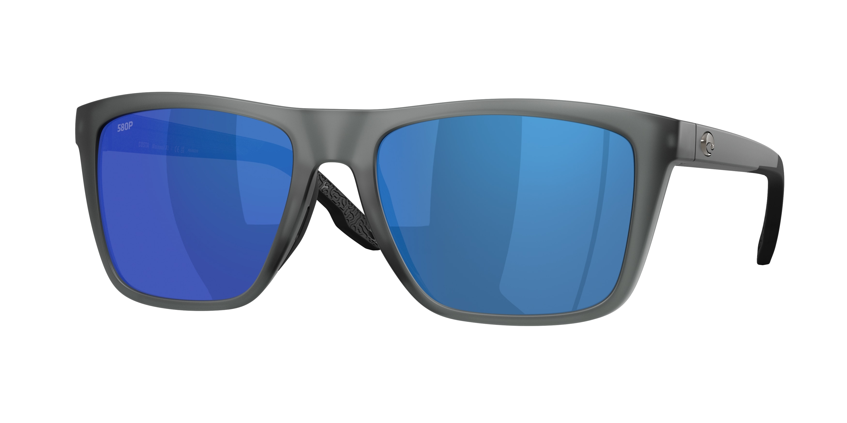 Costa 6S9131 913106… - image